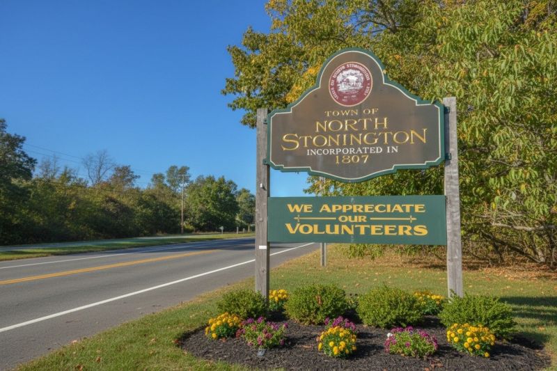 Best Bathroom Remodeling pros in Madison, TN