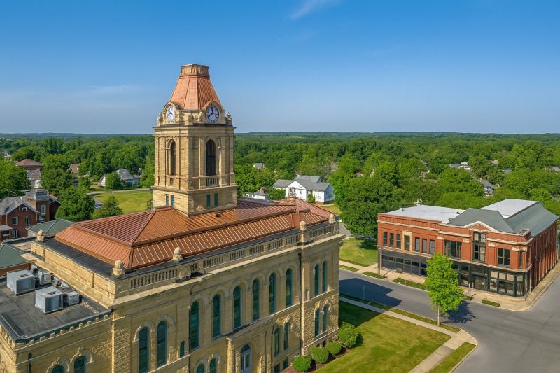 Hero for Home Services Options