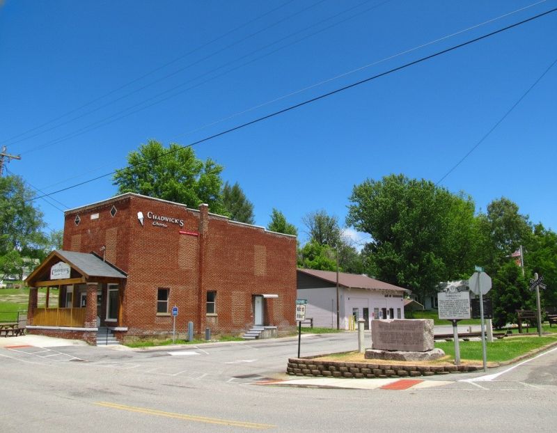 Hero for Home Services Options